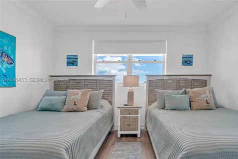 501 E Ocean Drive Key Colony Beach FL 33051