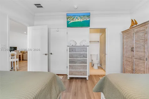 501 E Ocean Drive Key Colony Beach FL 33051