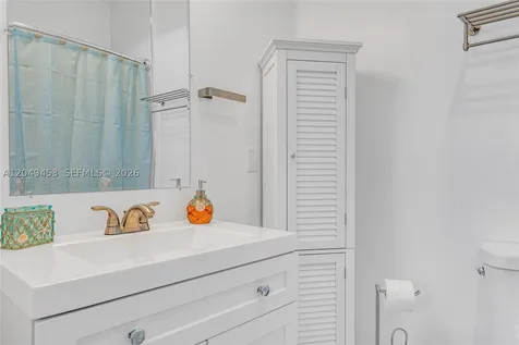 501 E Ocean Drive Key Colony Beach FL 33051