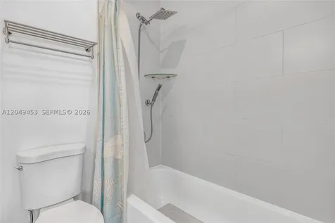 501 E Ocean Drive Key Colony Beach FL 33051