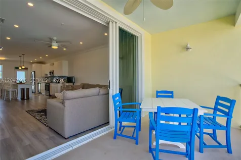 501 E Ocean Drive Key Colony Beach FL 33051