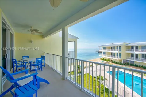 501 E Ocean Drive Key Colony Beach FL 33051