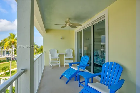 501 E Ocean Drive Key Colony Beach FL 33051
