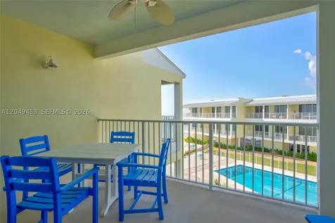501 E Ocean Drive Key Colony Beach FL 33051