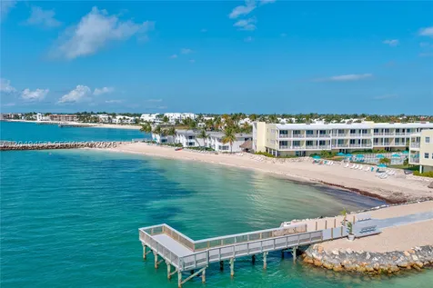 501 E Ocean Drive Key Colony Beach FL 33051