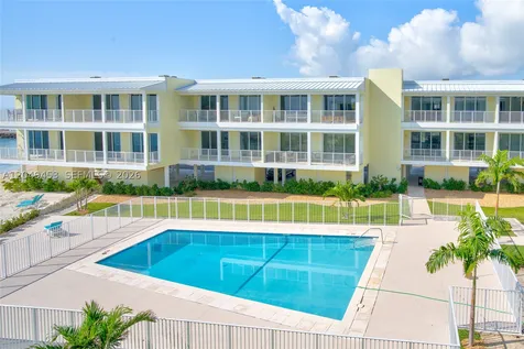 501 E Ocean Drive Key Colony Beach FL 33051