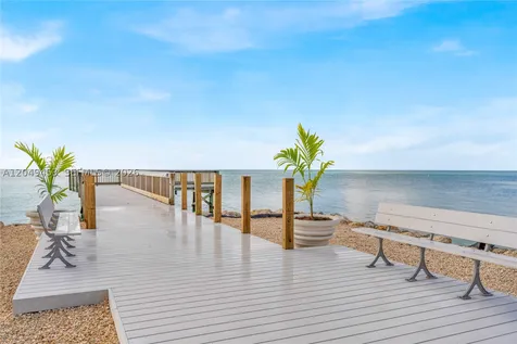501 E Ocean Drive Key Colony Beach FL 33051