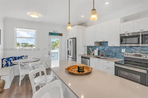 501 E Ocean Drive Key Colony Beach FL 33051