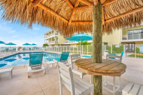501 E Ocean Drive Key Colony Beach FL 33051