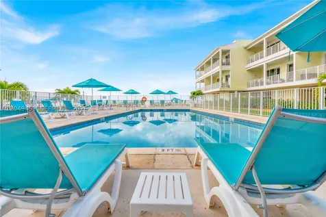 501 E Ocean Drive Key Colony Beach FL 33051