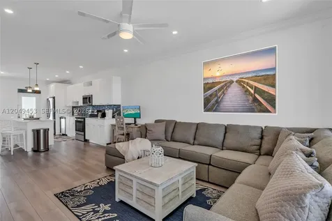 501 E Ocean Drive Key Colony Beach FL 33051