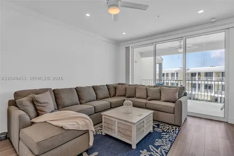 501 E Ocean Drive Key Colony Beach FL 33051