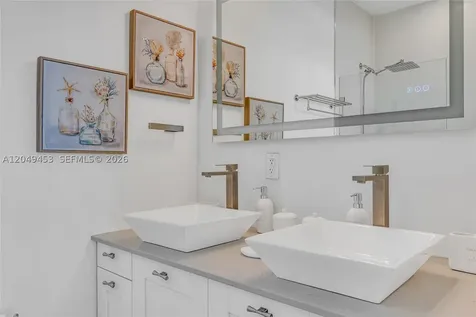 501 E Ocean Drive Key Colony Beach FL 33051