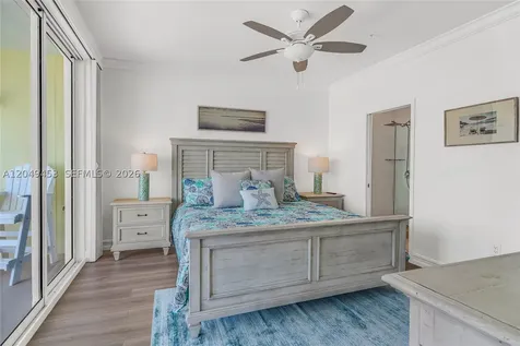 501 E Ocean Drive Key Colony Beach FL 33051