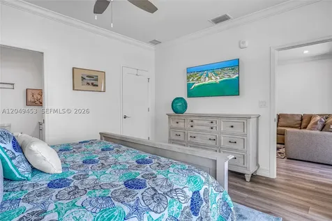 501 E Ocean Drive Key Colony Beach FL 33051