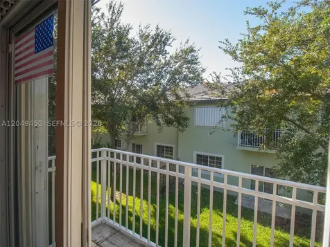 2728 NE 3rd Court Homestead FL 33033