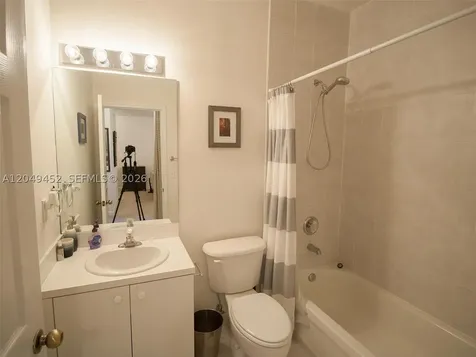 2728 NE 3rd Court Homestead FL 33033