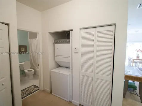 2728 NE 3rd Court Homestead FL 33033