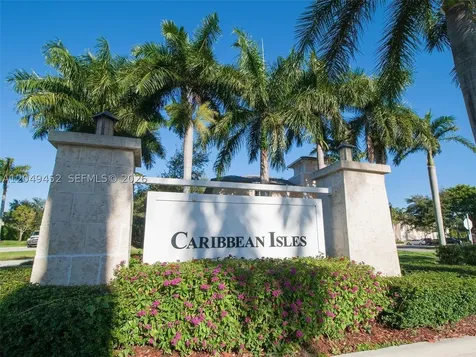 2728 NE 3rd Court Homestead FL 33033