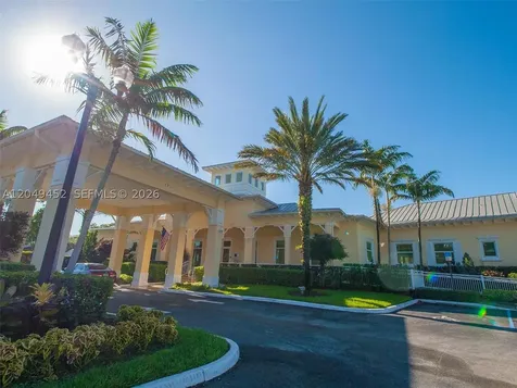 2728 NE 3rd Court Homestead FL 33033