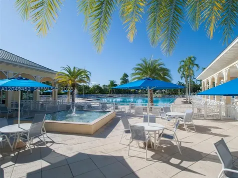 2728 NE 3rd Court Homestead FL 33033