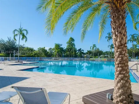 2728 NE 3rd Court Homestead FL 33033