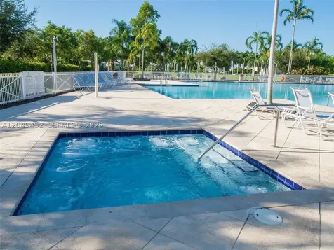 2728 NE 3rd Court Homestead FL 33033