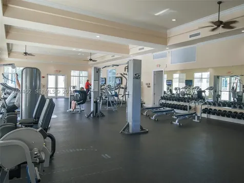 2728 NE 3rd Court Homestead FL 33033