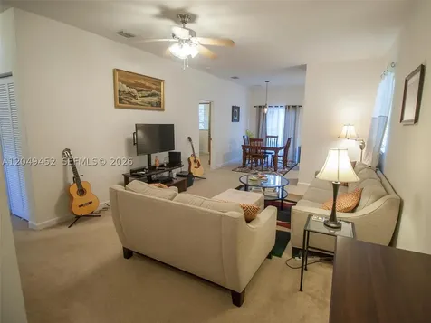 2728 NE 3rd Court Homestead FL 33033