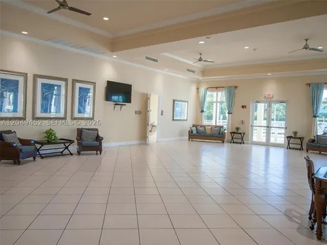 2728 NE 3rd Court Homestead FL 33033