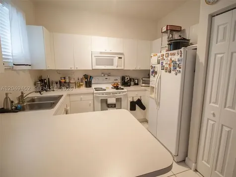 2728 NE 3rd Court Homestead FL 33033