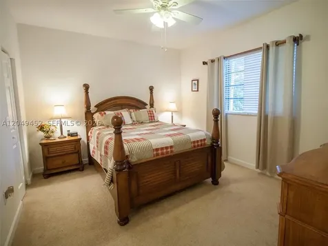 2728 NE 3rd Court Homestead FL 33033