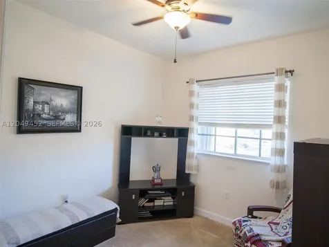 2728 NE 3rd Court Homestead FL 33033