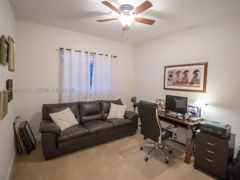 2728 NE 3rd Court Homestead FL 33033