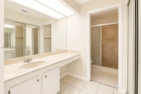 687 SE 22nd Drive Homestead FL 33033