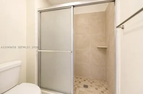 687 SE 22nd Drive Homestead FL 33033