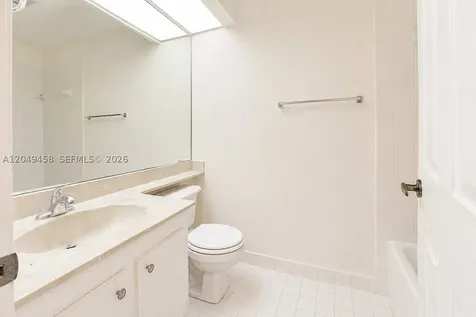 687 SE 22nd Drive Homestead FL 33033