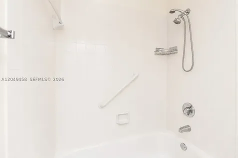 687 SE 22nd Drive Homestead FL 33033