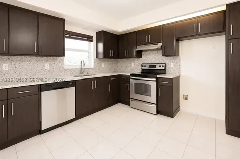 687 SE 22nd Drive Homestead FL 33033