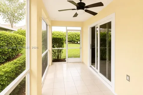 687 SE 22nd Drive Homestead FL 33033