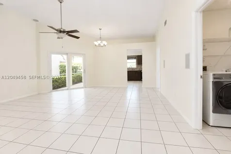 687 SE 22nd Drive Homestead FL 33033