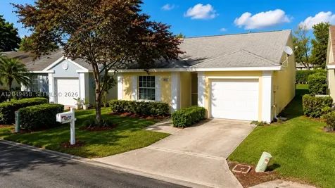 687 SE 22nd Drive Homestead FL 33033