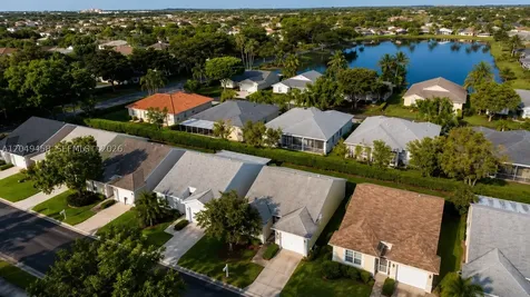 687 SE 22nd Drive Homestead FL 33033