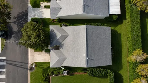 687 SE 22nd Drive Homestead FL 33033