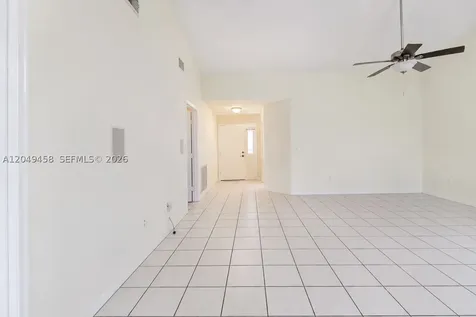 687 SE 22nd Drive Homestead FL 33033