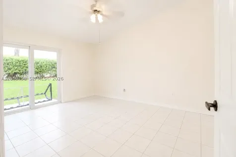 687 SE 22nd Drive Homestead FL 33033