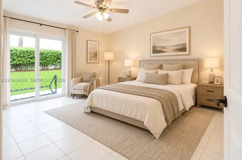 687 SE 22nd Drive Homestead FL 33033