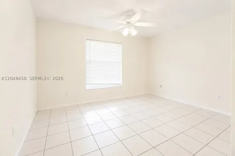 687 SE 22nd Drive Homestead FL 33033