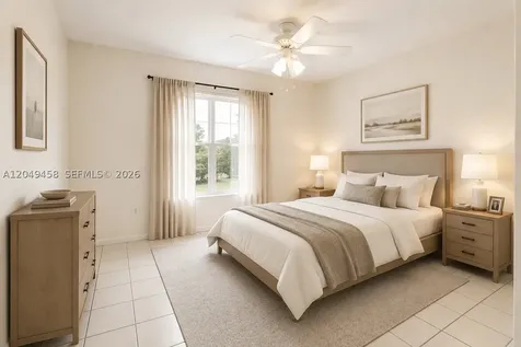 687 SE 22nd Drive Homestead FL 33033