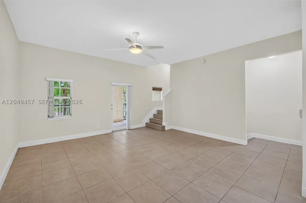 704 SW 1st Avenue Pompano Beach FL 33060
